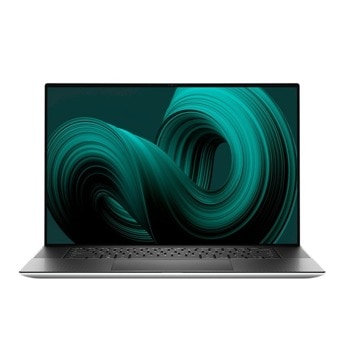 Dell XPS 17 9710 DLXPS17I964G2T3060-WIN-14