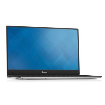 13.3 Dell XPS 13 DXPSQHD9343I58256VW3NBD-14