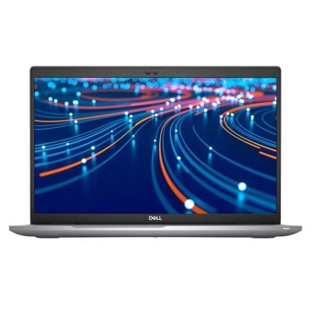 Dell Latitude 5520 N004L552015EMEA_UBU-14