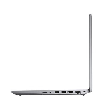 Dell Latitude 5520 N014L552015EMEA_UBU-16GB-1TB