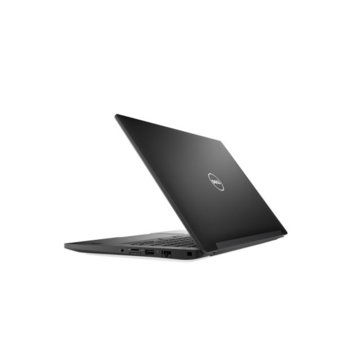 Dell Latitude 7490 N044L749014EMEA_WIN-14