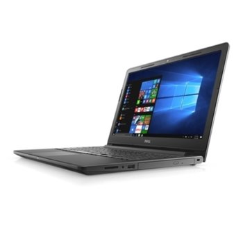 Dell Vostro 3568 (N066VN3568EMEA01_1901_HOM)