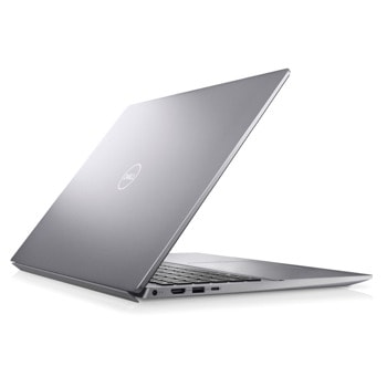 Dell Vostro 5630 N1002VNB5630EMEA01