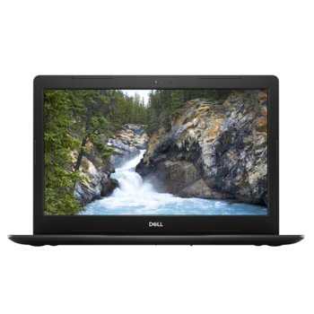 Dell Vostro 3590