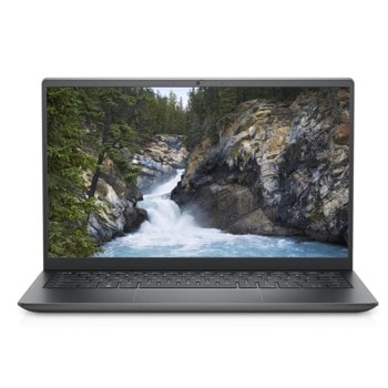 Dell Vostro 5415 N500VN5415EMEA01_2201_HOME