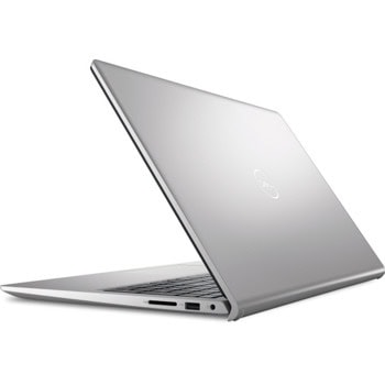 Dell Pro 15 Essential PV15250 PV15250_RPLU_003_M