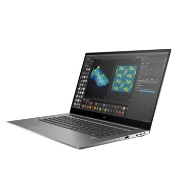 HP ZBook Studio G8 314F7EA