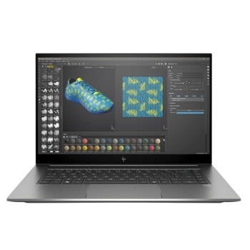 HP ZBook Studio G8 314F7EA