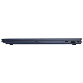 HP EliteBook X Flip G2i AI D94C2ET