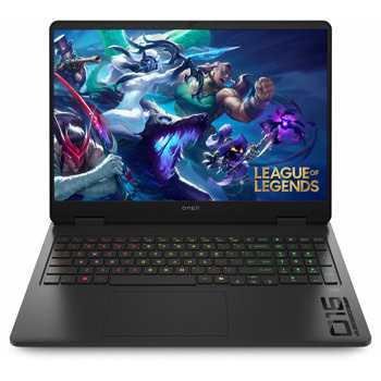 HP OMEN 16-am0045nn CN2J4EA