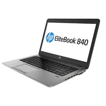 14 HP EliteBook 840 & HP hs3110 HSPA+ W8.1 WWAN