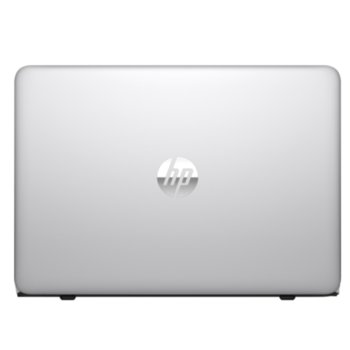 HP EliteBook 840 G3 L3C66AV_22999663