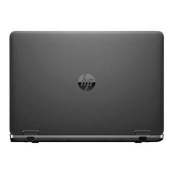 HP ProBook 650 G2 L8U47AV_22999484