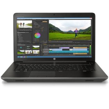 HP ZBook Studio G3 (M9L92AV_98320092)