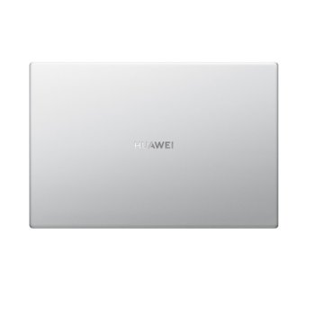 Huawei MateBook D14 (NobelK-WAQ9BR)