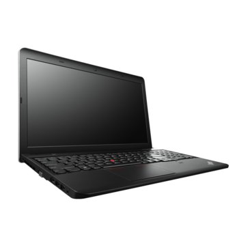 15 Lenovo ThinkPad Edge E540 20C60041BM