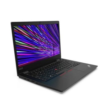 Lenovo ThinkPad L13 20R30008BM