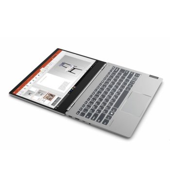 Lenovo ThinkBook 13s-IWL 20R90074BM_2