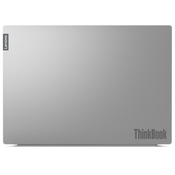 Lenovo ThinkBook 14 IIL 20SL00QGBM_2-16GB
