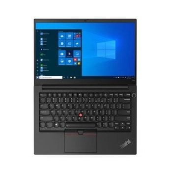 Lenovo ThinkPad E14 Gen 2 (AMD) 20T6005VBM_1