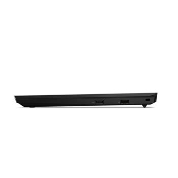 Lenovo ThinkPad E15 Gen 2 20T8004LBM_1