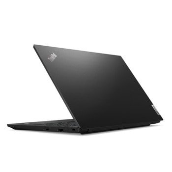 Lenovo ThinkPad E15 Gen 2