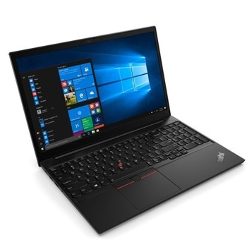 Lenovo ThinkPad E15 Gen 2 20TD003NBM_3