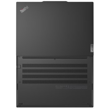 Lenovo ThinkPad E14 Gen 6 21M3002QBM