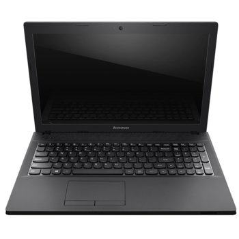 15.6 Lenovo G510 59412580