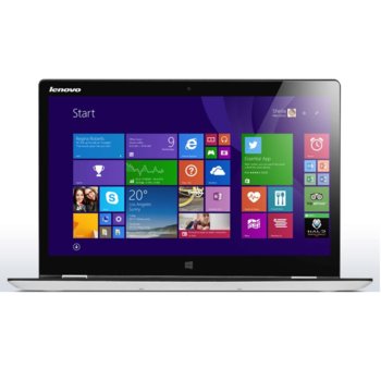 Lenovo Yoga 3 80JH00MVBM