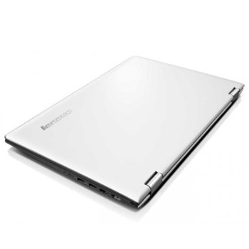 14 Lenovo Yoga 500 80N4012LBM