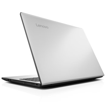 Lenovo Ideapad 310-15IAP 80TT003DBM
