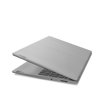 Lenovo IdeaPad 3 81WE0056RM-8GB