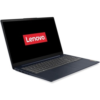 Lenovo IdeaPad 3 15ITL6 82H80064BM