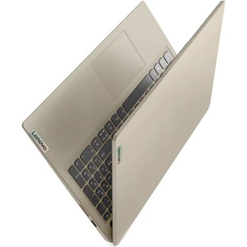 Lenovo IdeaPad 3 15ITL6 82H801F7RM