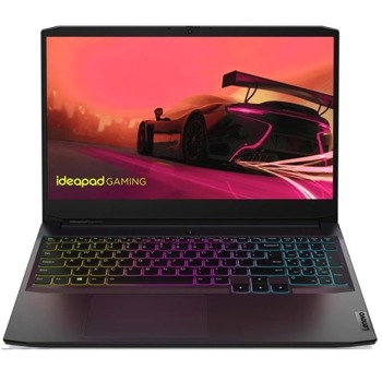 Lenovo IdeaPad Gaming 3 15ACH6 82K2005KBM