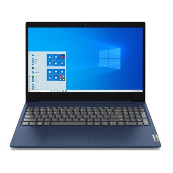 Lenovo IdeaPad 3 15ALC6 (82KU018YRM)