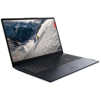 Lenovo IdeaPad 1 15ALC7 82R400BARM