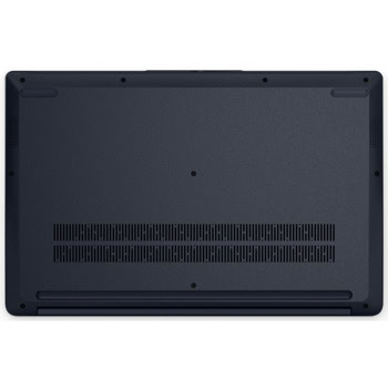 Lenovo IdeaPad 1 15ALC7 82R400DWBM