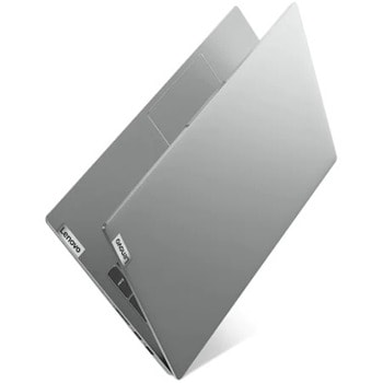 Lenovo IdeaPad 5 15IAL7 82SF00HMBM