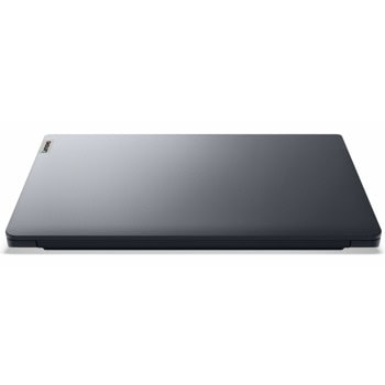 Lenovo IdeaPad 1 15IGL7 82V700J1BM