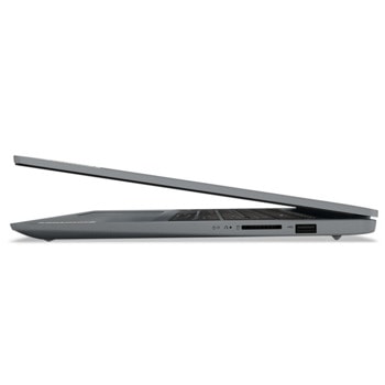 Лаптоп Lenovo IdeaPad 1 15AMN7 82VG0054BM