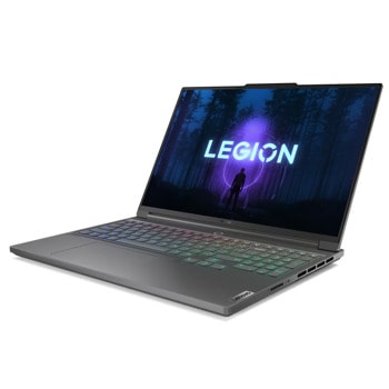 Лаптоп Lenovo Legion Slim 7 16IRH8 82Y30015BM