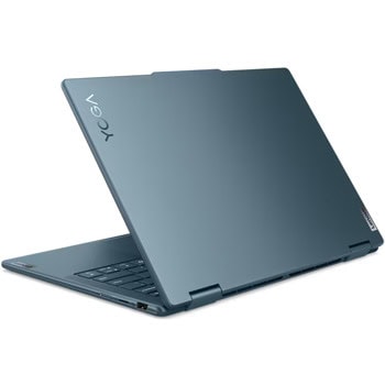 Lenovo Yoga 7 2-in-1 14IML9 83DJ000YBM