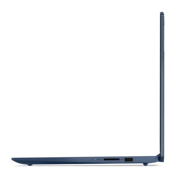 Lenovo IdeaPad Slim 3 15IAH8 83ER001QBM