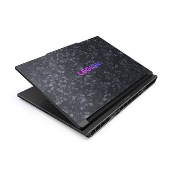 Лаптоп Lenovo Legion 9 18IAX10(83EY001DBM