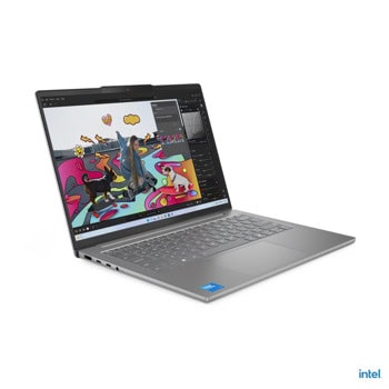 Lenovo IdeaPad Slim 5 14IRH10R 83J0001XRM
