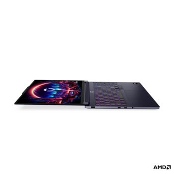 lenovo legion 7 16agp11 83q8000nbm | JAR Computers lenovo legion 7 16agp11 83q8000nbm