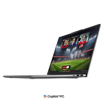 Lenovo IdeaPad Slim 5 16AGP11 (83S20026BM) | JAR Computers Lenovo IdeaPad Slim 5 16AGP11 (83S20026BM)