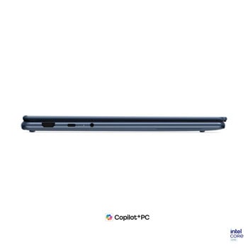 lenovo yoga 9 2-in-1 14iph11 83se001tbm | JAR Computers lenovo yoga 9 2-in-1 14iph11 83se001tbm
